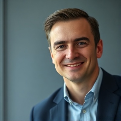 James Wilson — Beste online casino ohne Verifizierung expert